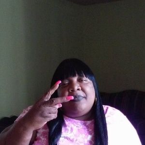 Meet your Posher, Stacey